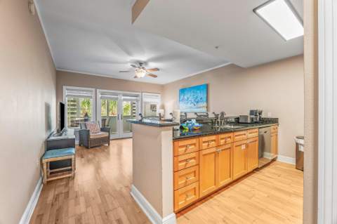 43 Cassine Way #206, Santa Rosa Beach FL - photo 6 of 32
