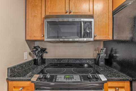 43 Cassine Way #206, Santa Rosa Beach FL - photo 9 of 32