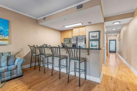 43 Cassine Way #206, Santa Rosa Beach FL - photo 11 of 32