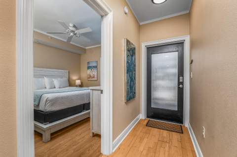 43 Cassine Way #206, Santa Rosa Beach FL - photo 13 of 32