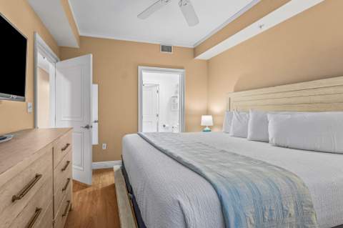 43 Cassine Way #206, Santa Rosa Beach FL - photo 16 of 32