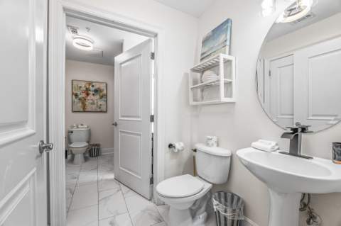 43 Cassine Way #206, Santa Rosa Beach FL - photo 18 of 32