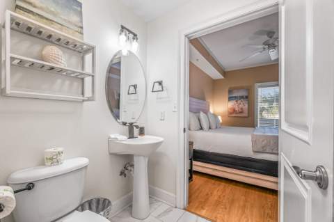 43 Cassine Way #206, Santa Rosa Beach FL - photo 19 of 32