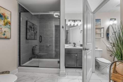 43 Cassine Way #206, Santa Rosa Beach FL - photo 23 of 32