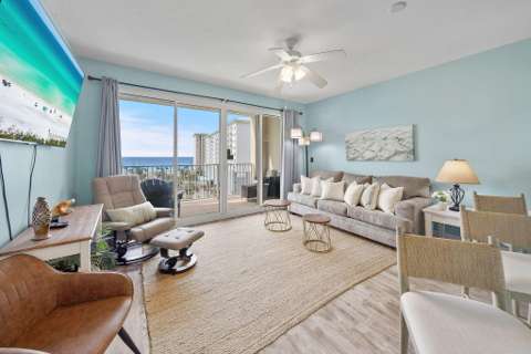 112 Seascape Boulevard #Unit 606, home for sale on Seascape Boulevard