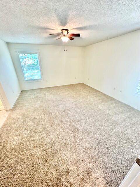1315 Forest Shore Drive, Miramar Beach FL - photo 21 of 40