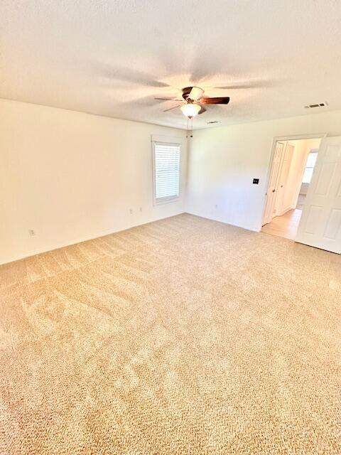 1315 Forest Shore Drive, Miramar Beach FL - photo 23 of 40