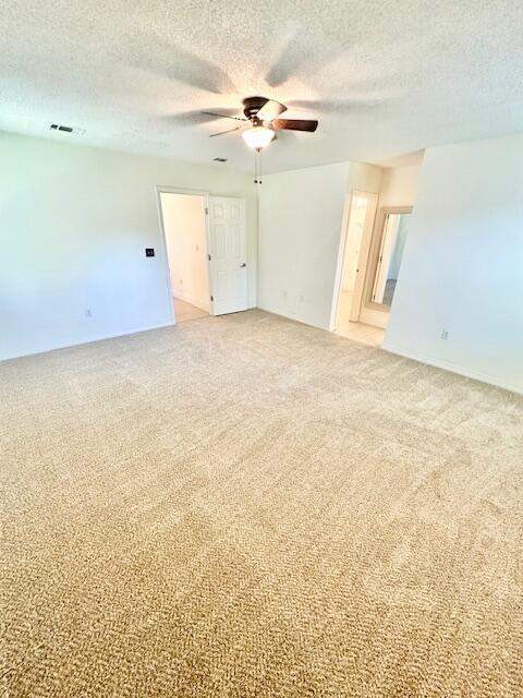 1315 Forest Shore Drive, Miramar Beach FL - photo 22 of 40