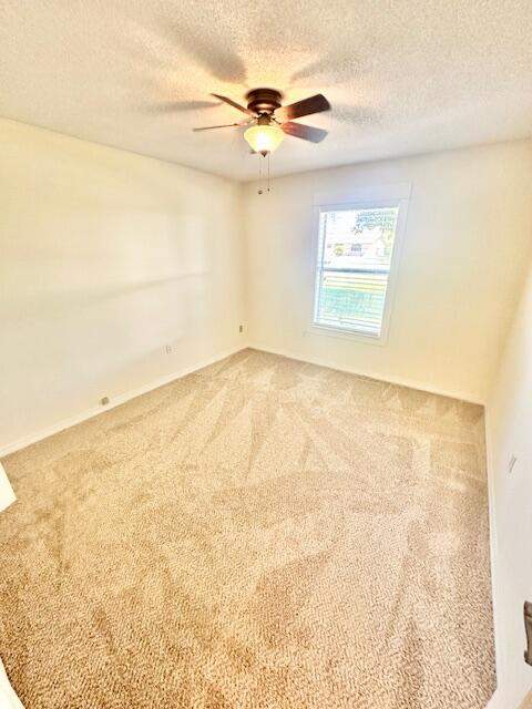 1315 Forest Shore Drive, Miramar Beach FL - photo 17 of 40