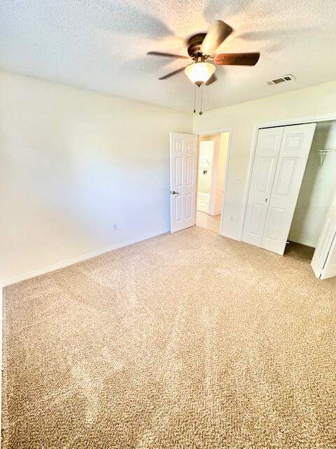 1315 Forest Shore Drive, Miramar Beach FL - photo 18 of 40
