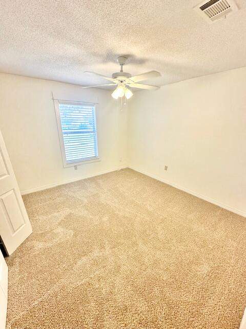1315 Forest Shore Drive, Miramar Beach FL - photo 15 of 40