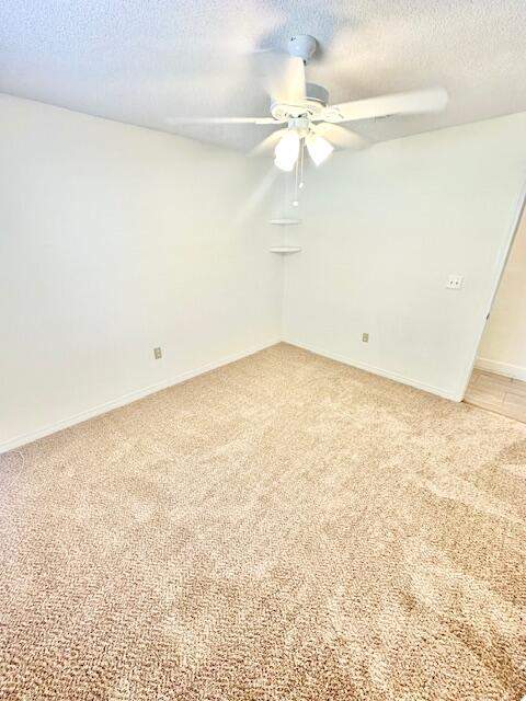 1315 Forest Shore Drive, Miramar Beach FL - photo 16 of 40