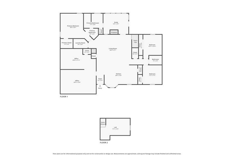 3 bedroom Detached Single Family at 3494 Us-90, Com SE Cor Of W1/2 Of Sec N100 Ft W60 Ft To Pob W240, Crestview — photo 4