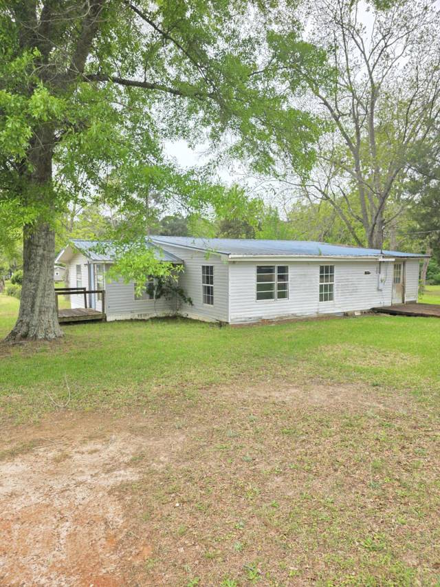 8094 Highway 393, home for sale in Laurel Hill