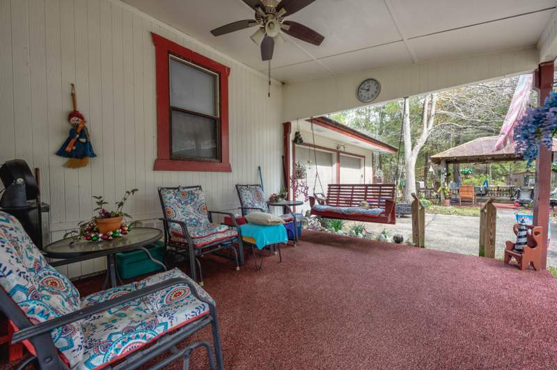 2 bedroom Mobile Home at 248 Bunny Lane, Freeport, Freeport — photo 5