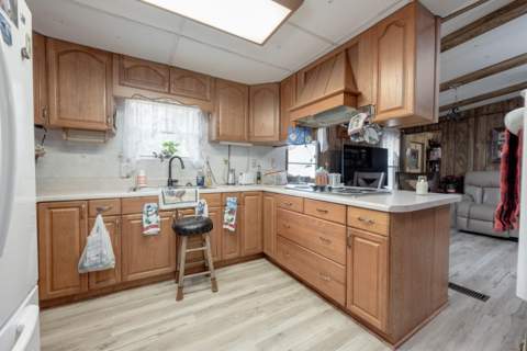 248 Bunny Lane, Freeport FL - photo 8 of 27
