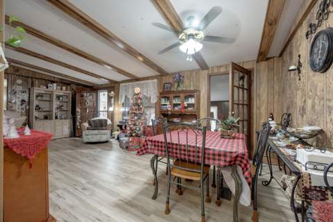 248 Bunny Lane, Freeport FL - photo 10 of 27