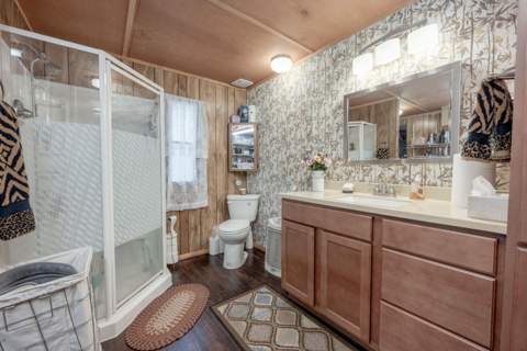 248 Bunny Lane, Freeport FL - photo 14 of 27