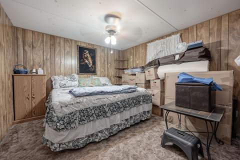 248 Bunny Lane, Freeport FL - photo 15 of 27