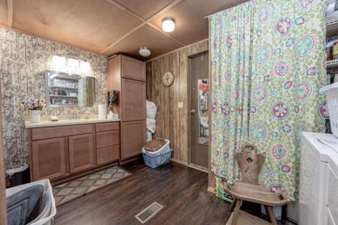 248 Bunny Lane, Freeport FL - photo 16 of 27