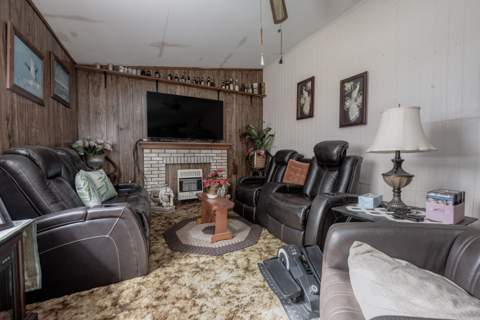 248 Bunny Lane, Freeport FL - photo 18 of 27