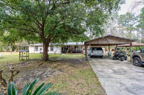 248 Bunny Lane, Freeport FL - photo 20 of 27
