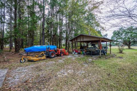 248 Bunny Lane, Freeport FL - photo 21 of 27