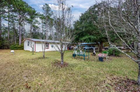 248 Bunny Lane, Freeport FL - photo 22 of 27