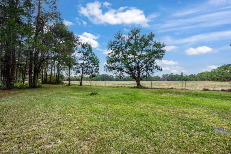 2 bedroom Mobile Home at 248 Bunny Lane, Freeport, Freeport — photo 4