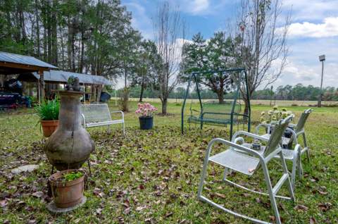 248 Bunny Lane, Freeport FL - photo 23 of 27