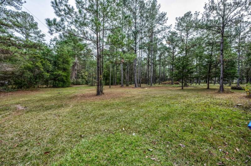 2 bedroom Mobile Home at 248 Bunny Lane, Freeport, Freeport — photo 3
