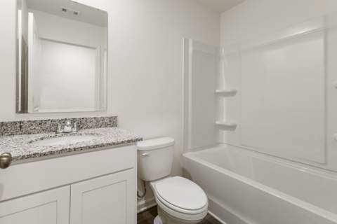 542 Woodlands Boulevard, DeFuniak Springs FL - photo 9 of 14