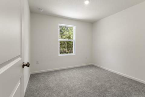 542 Woodlands Boulevard, DeFuniak Springs FL - photo 10 of 14