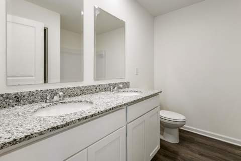 542 Woodlands Boulevard, DeFuniak Springs FL - photo 12 of 14