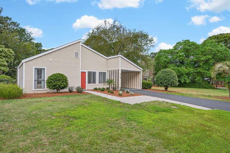 4 bedroom Condominium at 512 Magnolia Place #512, Magnolia Village Condo, Miramar Beach — photo 2