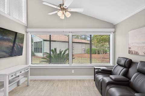 512 Magnolia Place #512, Miramar Beach FL - photo 14 of 39