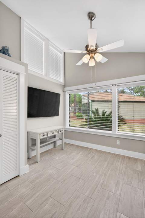 512 Magnolia Place #512, Miramar Beach FL - photo 15 of 39
