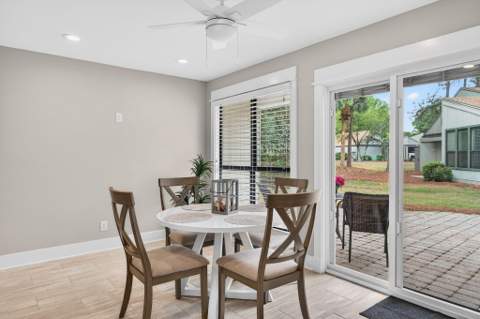 512 Magnolia Place #512, Miramar Beach FL - photo 18 of 39