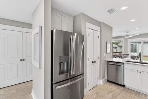 512 Magnolia Place #512, Miramar Beach FL - photo 19 of 39