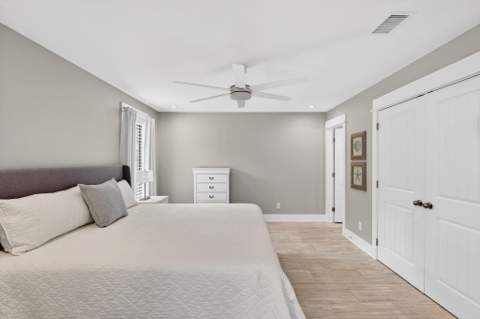 512 Magnolia Place #512, Miramar Beach FL - photo 22 of 39