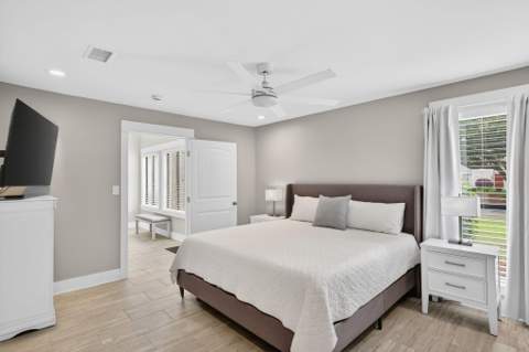 512 Magnolia Place #512, Miramar Beach FL - photo 23 of 39
