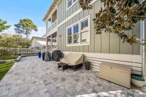 133 Morgans Trail, Santa Rosa Beach FL - photo 21 of 60
