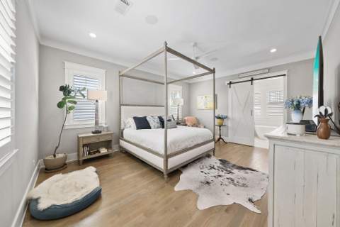 133 Morgans Trail, Santa Rosa Beach FL - photo 23 of 60