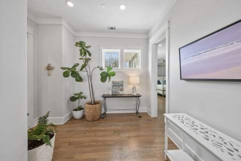 133 Morgans Trail, Santa Rosa Beach FL - photo 22 of 60