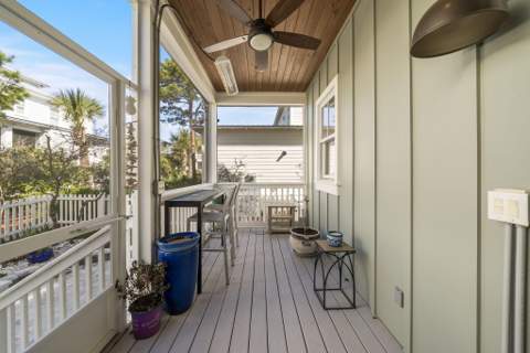 133 Morgans Trail, Santa Rosa Beach FL - photo 19 of 60