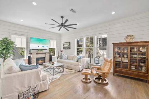 133 Morgans Trail, Santa Rosa Beach FL - photo 16 of 60