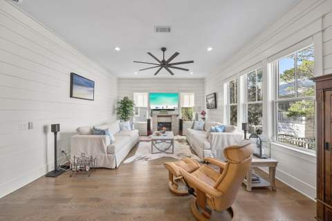 133 Morgans Trail, Santa Rosa Beach FL - photo 18 of 60