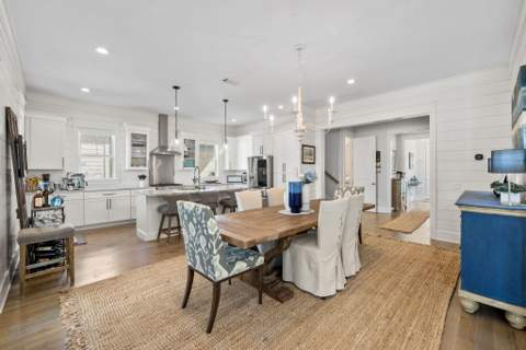 133 Morgans Trail, Santa Rosa Beach FL - photo 14 of 60