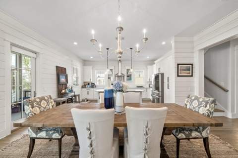 133 Morgans Trail, Santa Rosa Beach FL - photo 15 of 60
