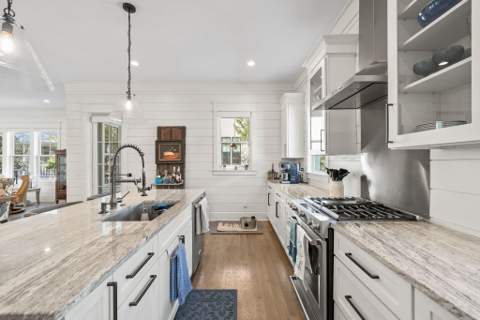 133 Morgans Trail, Santa Rosa Beach FL - photo 10 of 60